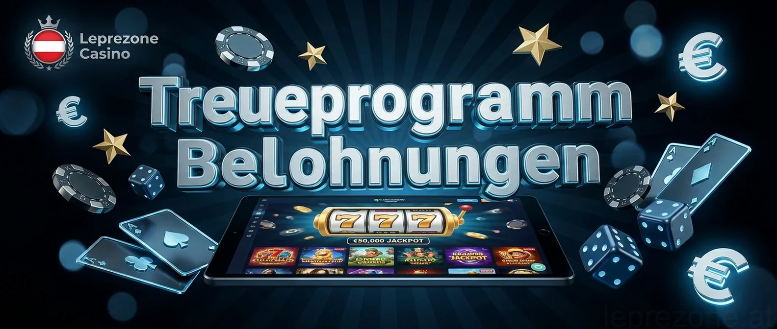 TreueprogrammBelohnungen